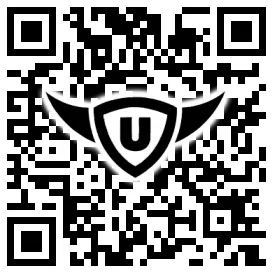 QR-Code Dinosaur Park – Primeval Zoo