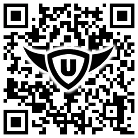 QR-Code My Little Farmies Mobile