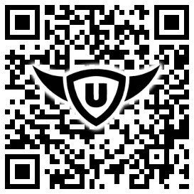QR-Code Wurzelimperium 2