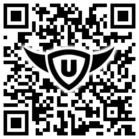 QR-Code Dinosaur Park – Primeval Zoo