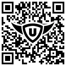 QR-Code Zoo 2: Animal Park