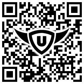 QR-Code Farmer's Fairy Tale