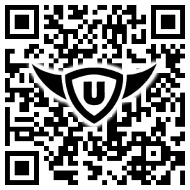QR-Code Wurzelimperium 2