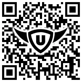 QR-Code Minion Raid: Epic Monsters