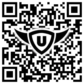 QR-Code My Free Farm 2
