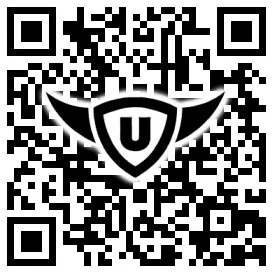 QR-Code Wurzelimperium 2