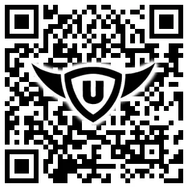 QR-Code My Free Zoo Mobile