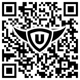 QR-Code Horse Farm