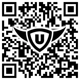 QR-Code Zoo 2: Animal Park