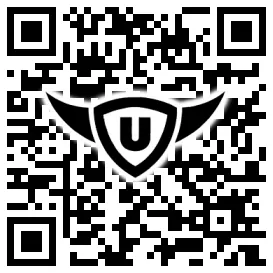 QR-Code My Little Farmies Mobile