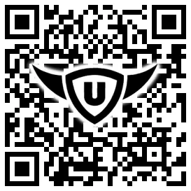 QR-Code My Free Zoo Mobile