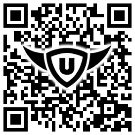 QR-Code Wurzelimperium 2