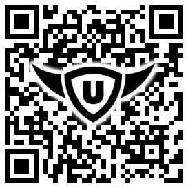 QR-Code My Free Farm 2