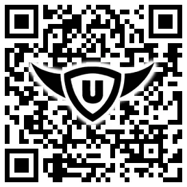 QR-Code Farmer's Fairy Tale
