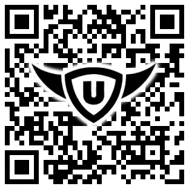 QR-Code Kapi Hospital Tower 2