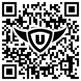 QR-Code Zoo 2: Animal Park