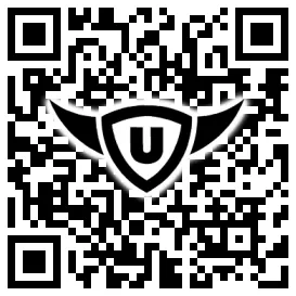 QR-Code My Free Zoo Mobile