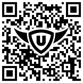 QR-Code My Little Farmies Mobile