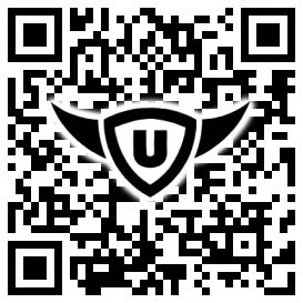 QR-Code Kapi Hospital Tower 2