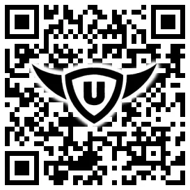 QR-Code Wurzelimperium 2