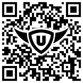 QR-Code Zoo 2: Animal Park