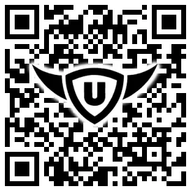QR-Code Stonies