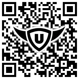 QR-Code My Free Zoo Mobile
