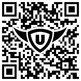 QR-Code My Little Farmies Mobile