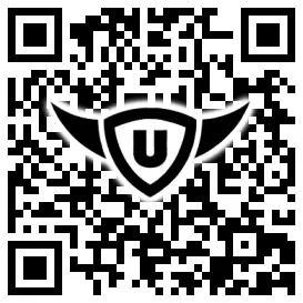 QR-Code Farm 3: The Secret of Farming