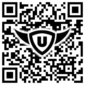 QR-Code My Little Farmies Mobile