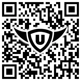 QR-Code Stonies