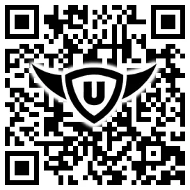 QR-Code Zoo 2: Animal Park