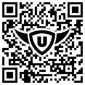 QR-Code My Free Zoo Mobile