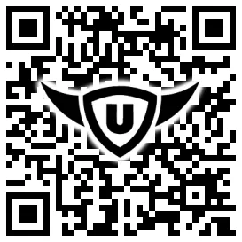 QR-Code Horse Farm