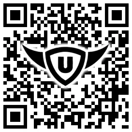 QR-Code My Free Zoo Mobile