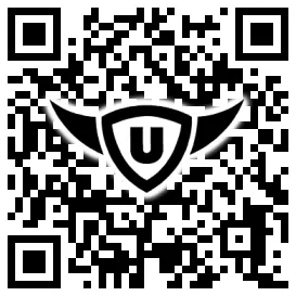 QR-Code Stonies