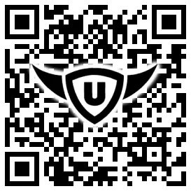 QR-Code Zoo 2: Animal Park