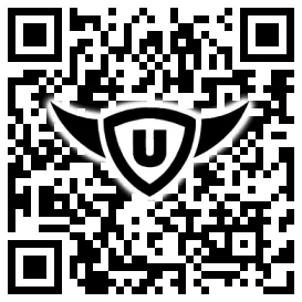 QR-Code Wurzelimperium 2