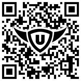 QR-Code My Little Farmies Mobile