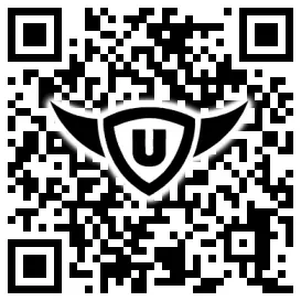 QR-Code Zoo 2: Animal Park