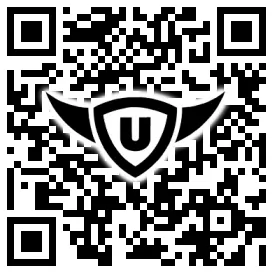 QR-Code Minion Raid: Epic Monsters
