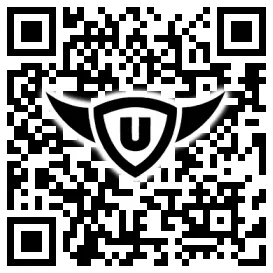 QR-Code Galaxy Splitter