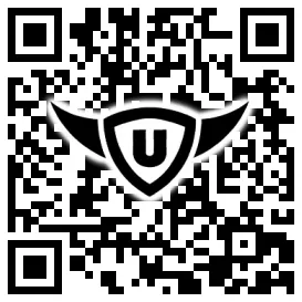 QR-Code My Free Zoo Mobile