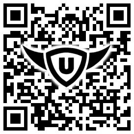 QR-Code Horse Farm