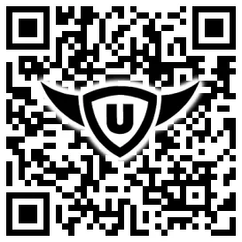 QR-Code Minion Raid: Epic Monsters