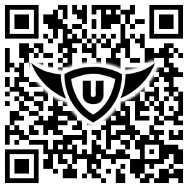 QR-Code Minion Raid: Epic Monsters