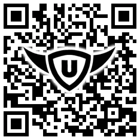 QR-Code Wurzelimperium 2