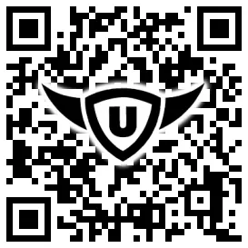 QR-Code My Free Zoo Mobile