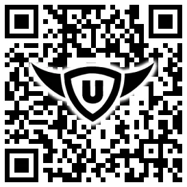 QR-Code Dinosaur Park – Primeval Zoo