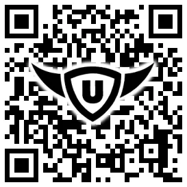 QR-Code My Free Farm 2